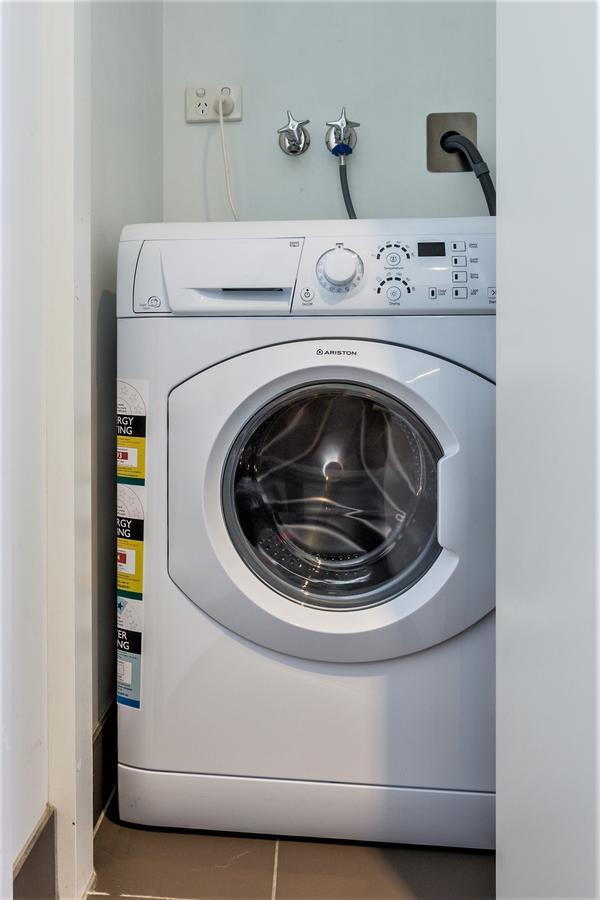 Royal Stays Apartments Melbourne- Southbank المظهر الخارجي الصورة